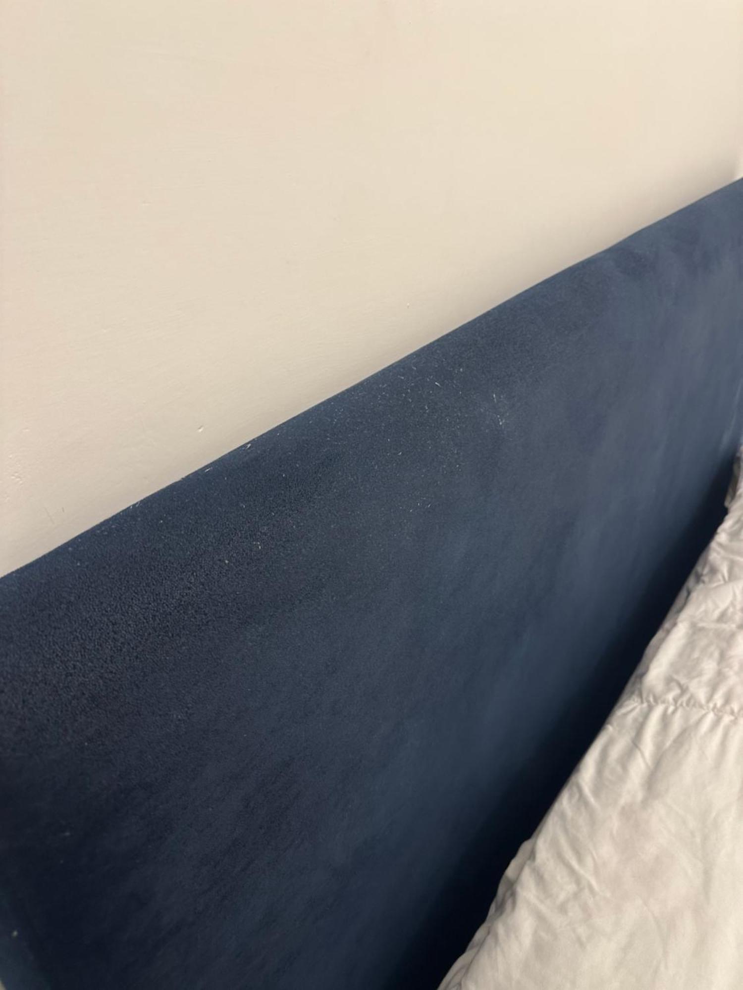 Dimora Dei Mercanti Salerno Exteriör bild